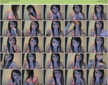 alexisblazexxx