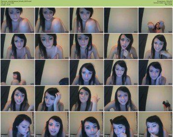 alexisblazexxx