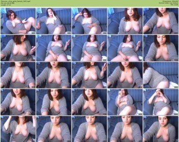 alina_goldx