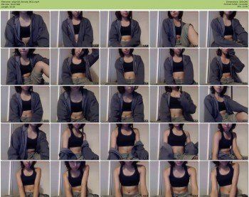 altgirl18