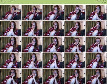 amirah_skye