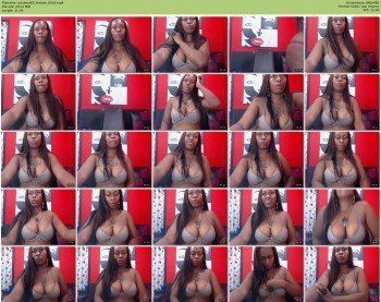 anasexx69