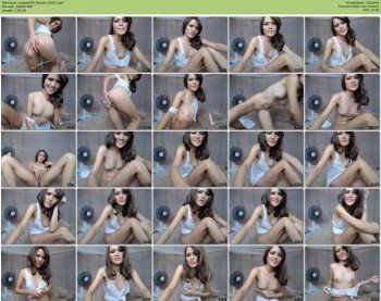 angela699