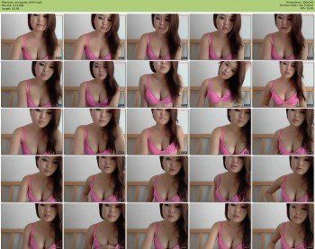 annaasian