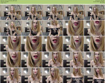 anya_shy