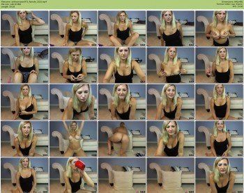 ashleymason973
