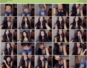 asian_bblove