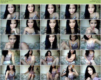 asian_lily