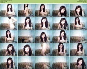 asian_nana