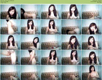 asian_nana