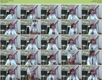 asian_nina