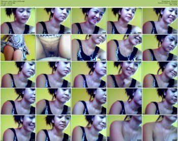 asian_tits2x