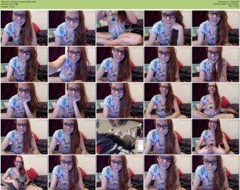 autumn_rayne