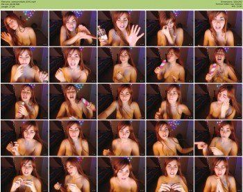 awesomekate