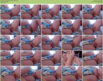 barbarahall1
