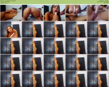 barbiegirl_69
