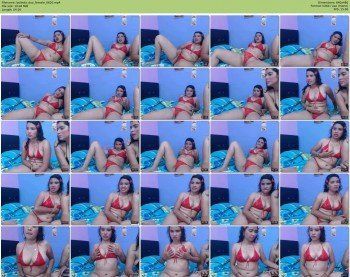 belinda_duo