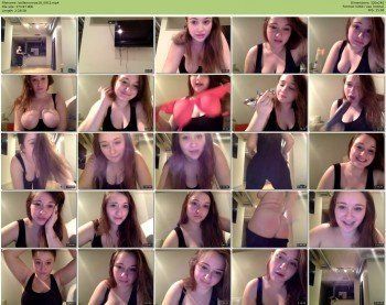 bellamonroe18