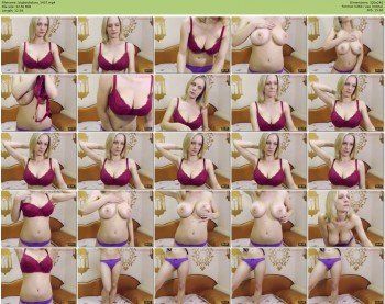 bigboobslara