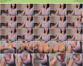 bigtittsfunx