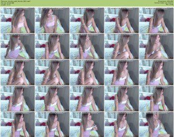 blondy_jadel