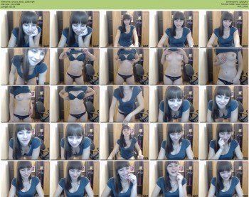 briana_bliss