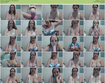 bustybeauty2