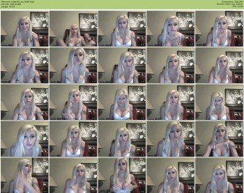 butterfly_jes