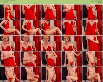 camelia4you