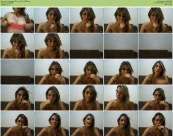 candygirl789