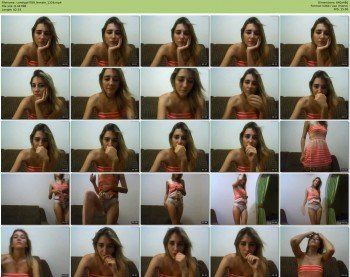 candygirl789