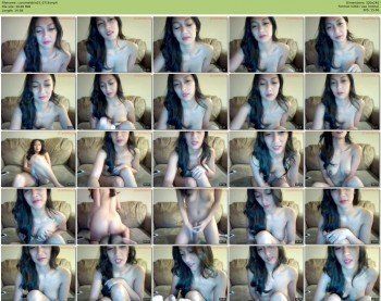 caramelskin25