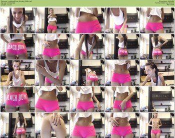 cataleya95xxx