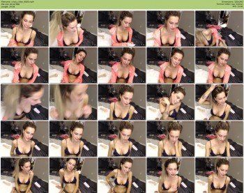 crazy_chloe