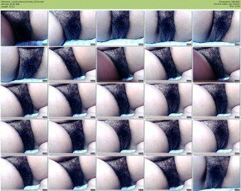 cum2myforest
