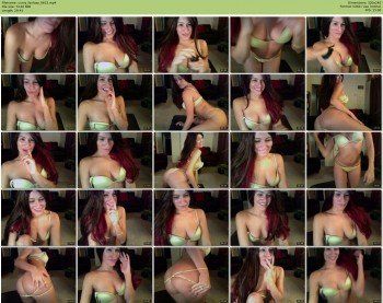 curvy_fantasy