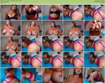 curvyasian_on_white