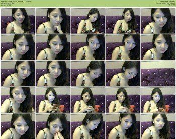 cutie_asia18