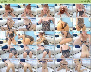 cutie_redhead