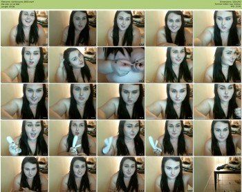 dahliarayne