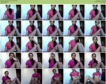 dirty_belle