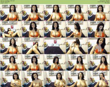 diva69sex