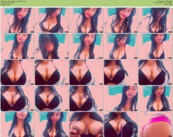 ebonylatinxxx