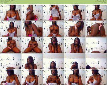 ebonystar21