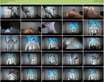 eleanor_rigby