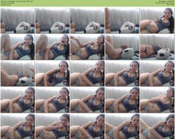 elisabeth_clauss