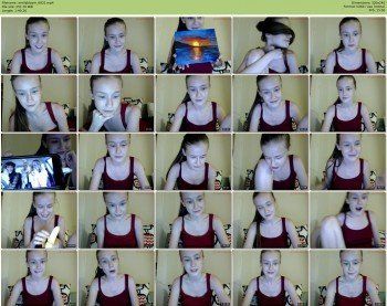 emilybloom