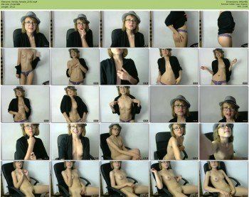 fenitta