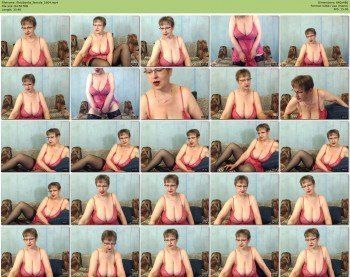 flirtyboobs
