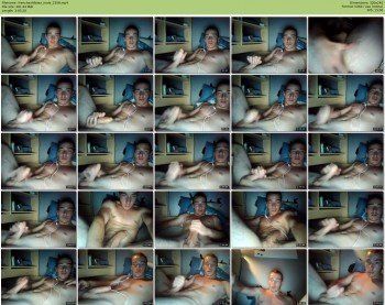 frenchexhibsex